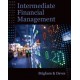Test Bank for Intermediate Financial Management, 11th Edition Eugene F. Brigham
